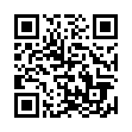 湖南瞰宇网络科技有限公司手机版